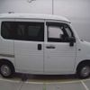 honda n-van 2020 -HONDA--N VAN HBD-JJ1--JJ1-3046063---HONDA--N VAN HBD-JJ1--JJ1-3046063- image 8