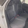 volkswagen polo 2018 CFJ1853278 image 13
