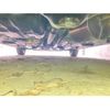daihatsu move-canbus 2020 -DAIHATSU--Move Canbus 5BA-LA810S--LA810S-0046971---DAIHATSU--Move Canbus 5BA-LA810S--LA810S-0046971- image 16