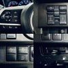 toyota roomy 2021 504928-931340 image 4