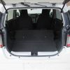 daihatsu mira-e-s 2019 -DAIHATSU--Mira e:s 5BA-LA350S--LA350S-0148078---DAIHATSU--Mira e:s 5BA-LA350S--LA350S-0148078- image 18