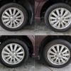 daihatsu move-conte 2011 -DAIHATSU--Move Conte DBA-L575S--L575S-0117731---DAIHATSU--Move Conte DBA-L575S--L575S-0117731- image 26