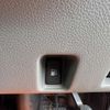 nissan nv350-caravan-van 2013 CFJ1772287 image 36