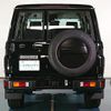 toyota land-cruiser-wagon 2024 -TOYOTA--Land Cruiser Wagon 3DA-GDJ76W--GDJ76-1004***---TOYOTA--Land Cruiser Wagon 3DA-GDJ76W--GDJ76-1004***- image 4