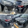 daihatsu rocky 2020 quick_quick_5BA-A210S_A210S-0003928 image 2