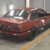 toyota corolla-levin 1984 CFJ1680174 image 2