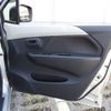 suzuki wagon-r 2016 -SUZUKI--Wagon R DBA-MH34S--MH34S-501092---SUZUKI--Wagon R DBA-MH34S--MH34S-501092- image 35