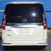 nissan serena 2020 -NISSAN 【名変中 】--Serena GFC27--201291---NISSAN 【名変中 】--Serena GFC27--201291- image 10