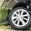 suzuki every-wagon 2019 -SUZUKI--Every Wagon ABA-DA17W--DA17W-166073---SUZUKI--Every Wagon ABA-DA17W--DA17W-166073- image 13