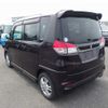 suzuki solio 2014 21802 image 6