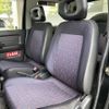 suzuki jimny 1996 -SUZUKI--Jimny E-JA12W--JA12W-101013---SUZUKI--Jimny E-JA12W--JA12W-101013- image 23