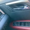 lexus rx 2016 -LEXUS--Lexus RX DAA-GYL25W--GYL25-0007627---LEXUS--Lexus RX DAA-GYL25W--GYL25-0007627- image 17