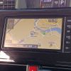 toyota roomy 2020 quick_quick_DBA-M900A_M900A-0468351 image 9