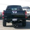 mitsubishi triton 2009 CFJ1803088 image 8