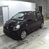 daihatsu mira-e-s 2014 -DAIHATSU--Mira e:s LA300S-0044613---DAIHATSU--Mira e:s LA300S-0044613- image 5