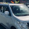 suzuki wagon-r 2015 CFJ1849536 image 20