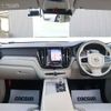 volvo xc60 2020 CFJ1718975 image 41