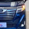 toyota roomy 2018 -TOYOTA--Roomy DBA-M900A--M900A-0141812---TOYOTA--Roomy DBA-M900A--M900A-0141812- image 18