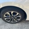 mazda demio 2016 -MAZDA--Demio LDA-DJ5FS--DJ5FS-158479---MAZDA--Demio LDA-DJ5FS--DJ5FS-158479- image 5