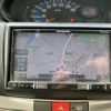 daihatsu move 2006 CFJ1832217 image 18