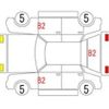 honda n-van 2018 -HONDA--N VAN HBD-JJ2--JJ2-3003715---HONDA--N VAN HBD-JJ2--JJ2-3003715- image 2