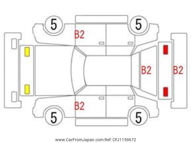 honda n-van 2018 -HONDA--N VAN HBD-JJ2--JJ2-3003715---HONDA--N VAN HBD-JJ2--JJ2-3003715- image 2