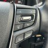 toyota alphard 2021 -TOYOTA--Alphard 3BA-AGH30W--AGH30-0387707---TOYOTA--Alphard 3BA-AGH30W--AGH30-0387707- image 23