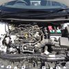 toyota yaris 2021 CFJ1539479 image 20