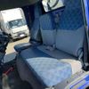 mitsubishi-fuso canter 2003 GOO_NET_EXCHANGE_0500521A30240917W001 image 16