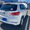 volkswagen tiguan 2014 -VOLKSWAGEN--VW Tiguan DBA-5NCTH--WVGZZZ5NZEW121199---VOLKSWAGEN--VW Tiguan DBA-5NCTH--WVGZZZ5NZEW121199- image 4
