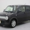 suzuki alto-lapin 2017 -SUZUKI--Alto Lapin DBA-HE33S--HE33S-183672---SUZUKI--Alto Lapin DBA-HE33S--HE33S-183672- image 31