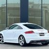audi tt 2012 CFJ1800877 image 15