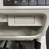 suzuki alto-lapin 2023 -SUZUKI--Alto Lapin 5BA-HE33S--HE33S-413844---SUZUKI--Alto Lapin 5BA-HE33S--HE33S-413844- image 31