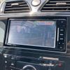 nissan serena 2012 -NISSAN--Serena DBA-FC26--FC26-075528---NISSAN--Serena DBA-FC26--FC26-075528- image 20