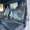 isuzu elf-truck 2010 GOO_NET_EXCHANGE_0702232A30250720W003 image 58