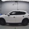 mazda cx-5 2018 -MAZDA--CX-5 3DA-KF2P--KF2P-301438---MAZDA--CX-5 3DA-KF2P--KF2P-301438- image 9