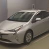 toyota prius 2018 CFJ1719140 image 1