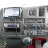 nissan civilian-bus 2004 CFJ1600752 image 16