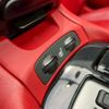 lexus sc 2006 CFJ1807541 image 47