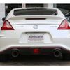 nissan fairlady-z 2015 quick_quick_CBA-Z34_520038 image 2