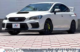 subaru wrx 2018 -SUBARU--WRX CBA-VAB--VAB-024755---SUBARU--WRX CBA-VAB--VAB-024755-
