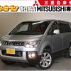 mitsubishi delica-d5 2015 quick_quick_CV1W_CV1W-1005825 image 1