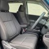 honda freed 2016 -HONDA--Freed DBA-GB5--GB5-1004104---HONDA--Freed DBA-GB5--GB5-1004104- image 18