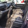 honda stepwagon 2020 -HONDA 【伊勢志摩 300ｽ5187】--Stepwgn RP3--1300905---HONDA 【伊勢志摩 300ｽ5187】--Stepwgn RP3--1300905- image 6