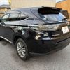 toyota harrier 2014 CFJ9878054 image 20