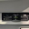 toyota prius 2013 -TOYOTA--Prius DAA-ZVW30--ZVW30-5731664---TOYOTA--Prius DAA-ZVW30--ZVW30-5731664- image 6