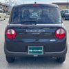 suzuki alto-lapin 2021 quick_quick_5BA-HE33S_HE33S-313893 image 2