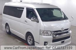 toyota hiace-wagon 2020 quick_quick_CBA-TRH214W_TRH214-0059484