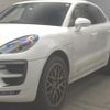porsche macan 2016 -PORSCHE--Porsche Macan J1H2-HLB60844---PORSCHE--Porsche Macan J1H2-HLB60844- image 5