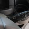 nissan atlas 2018 GOO_NET_EXCHANGE_0202274A30250324W021 image 22